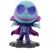 Disney Nightmare Before Christmas Cosbi Series Hot Toys 3-Inch Mini-Figure