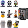 Disney Nightmare Before Christmas Cosbi Series Hot Toys 3-Inch Mini-Figure