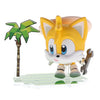 Sonic The Hedgehog Cosbi Figure Series Hot Toys 3-Inch Mini-Figure