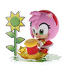 Sonic The Hedgehog Cosbi Figure Series Hot Toys 3-Inch Mini-Figure