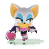 Sonic The Hedgehog Cosbi Figure Series Hot Toys 3-Inch Mini-Figure