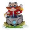 Sonic The Hedgehog Cosbi Figure Series Hot Toys 3-Inch Mini-Figure