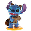 Marvel x Stitch Cosbi Bobble Head Series Hot Toys 3-Inch Mini-Figure
