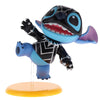 Marvel x Stitch Cosbi Bobble Head Series Hot Toys 3-Inch Mini-Figure