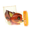 Disney Zootopia 2 Water Tube Cosbi Figure Series Hot Toys 3-Inch Mini-Figure