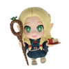 Delicious In Dungeon Cosbi Figure Series Hot Toys 3-Inch Mini-Figure