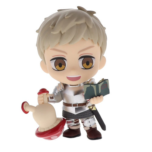 Delicious In Dungeon Cosbi Figure Series Hot Toys 3-Inch Mini-Figure
