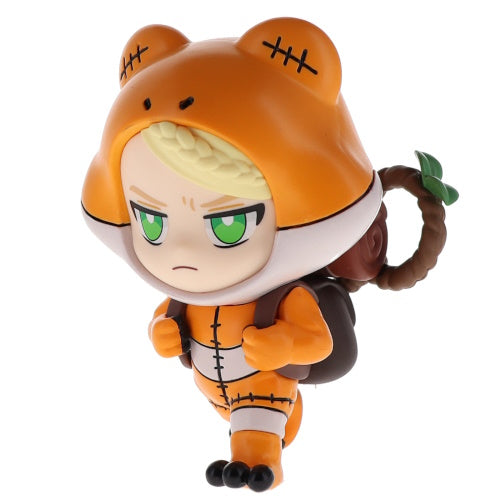 Delicious In Dungeon Cosbi Figure Series Hot Toys 3-Inch Mini-Figure