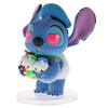 Disey Mickey And Friends x Stitch Cosbi Series Hot Toys 3-Inch Mini-Figure