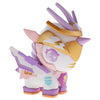 Unicorno Chibi Style Series Tokidoki x TNT Space 3-Inch Mini-Figure