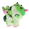 Unicorno Chibi Style Series Tokidoki x TNT Space 3-Inch Mini-Figure