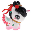 Unicorno Chibi Style Series Tokidoki x TNT Space 3-Inch Mini-Figure