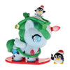 Unicorno Chibi Style Series Tokidoki x TNT Space 3-Inch Mini-Figure
