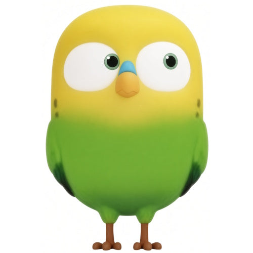 The Secret Life Of Pets Fuzzballs Figure Series PLZDOT 3-Inch Mini-Figure