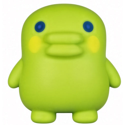 Tamagotchi Min Bean Figure Series Jandoon 1.5-Inch Mini-Figure
