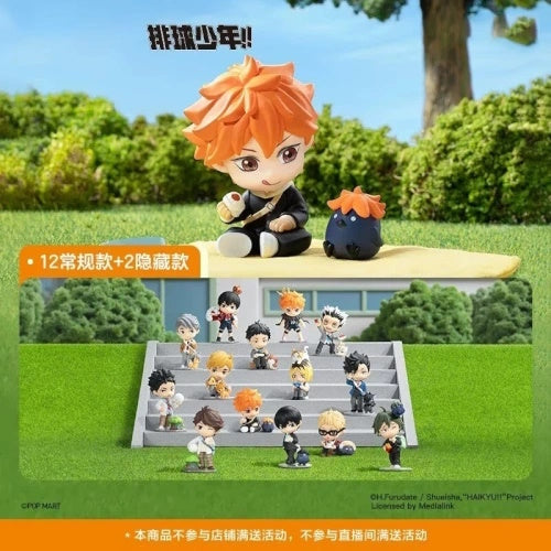 Simplytoyz - The Gashapon Super Center! · Simplytoyz