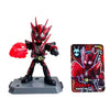 Kamen Rider Starlight Edition Vol. 03 Blokees 3-Inch Mini-Figure
