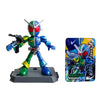 Kamen Rider Starlight Edition Vol. 03 Blokees 3-Inch Mini-Figure