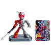 Kamen Rider Starlight Edition Vol. 03 Blokees 3-Inch Mini-Figure