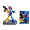 Kamen Rider Starlight Edition Vol. 03 Blokees 3-Inch Mini-Figure