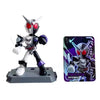 Kamen Rider Starlight Edition Vol. 03 Blokees 3-Inch Mini-Figure