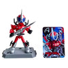 Kamen Rider Starlight Edition Vol. 03 Blokees 3-Inch Mini-Figure