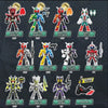Kamen Rider Starlight Edition Vol. 03 Blokees 3-Inch Mini-Figure