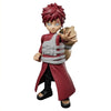 Naruto Galaxy Heart Of The Ninja Series Vol. 03 Blokees Building Block Mini-Figure