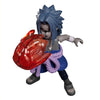 Naruto Galaxy Heart Of The Ninja Series Vol. 03 Blokees Building Block Mini-Figure