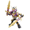 Kamen Rider Starlight Edition Vol. 04 Blokees 3-Inch Mini-Figure