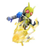 Kamen Rider Starlight Edition Vol. 04 Blokees 3-Inch Mini-Figure
