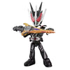Kamen Rider Starlight Edition Vol. 04 Blokees 3-Inch Mini-Figure