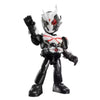 Kamen Rider Starlight Edition Vol. 04 Blokees 3-Inch Mini-Figure