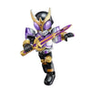 Kamen Rider Starlight Edition Vol. 04 Blokees 3-Inch Mini-Figure