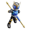 Kamen Rider Starlight Edition Vol. 04 Blokees 3-Inch Mini-Figure