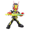 Kamen Rider Starlight Edition Vol. 04 Blokees 3-Inch Mini-Figure
