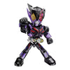 Kamen Rider Starlight Edition Vol. 04 Blokees 3-Inch Mini-Figure