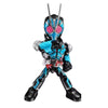 Kamen Rider Starlight Edition Vol. 04 Blokees 3-Inch Mini-Figure