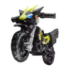 Kamen Rider Starlight Edition Vol. 04 Blokees 3-Inch Mini-Figure