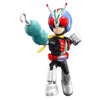 Kamen Rider Starlight Edition Vol. 04 Blokees 3-Inch Mini-Figure
