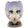 Frieren Beyond Journey's End Sitting Series Eaki 2-Inch Mini-Figure