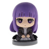 Frieren Beyond Journey's End Sitting Series Eaki 2-Inch Mini-Figure
