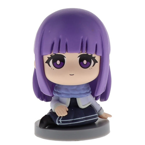 Frieren Beyond Journey's End Sitting Series Eaki 2-Inch Mini-Figure