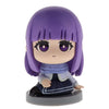 Frieren Beyond Journey's End Sitting Series Eaki 2-Inch Mini-Figure