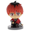 Frieren Beyond Journey's End Sitting Series Eaki 2-Inch Mini-Figure
