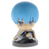 Frieren Beyond Journey's End Sitting Series Eaki 2-Inch Mini-Figure