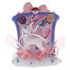 Pokemon Happy Party Photo Frame Series Jaka 5-Inch Diorama Figure