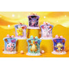Pokemon Happy Party Photo Frame Series Jaka 5-Inch Diorama Figure