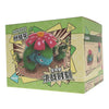 Pokemon Battle Moment Figure Diorama Series Langbowang 3.5-Inch Figure