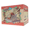 Pokemon Battle Moment Figure Diorama Series Langbowang 3.5-Inch Figure